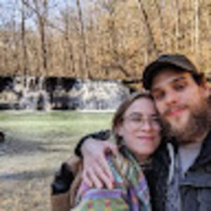 Meet your Posher, Piper